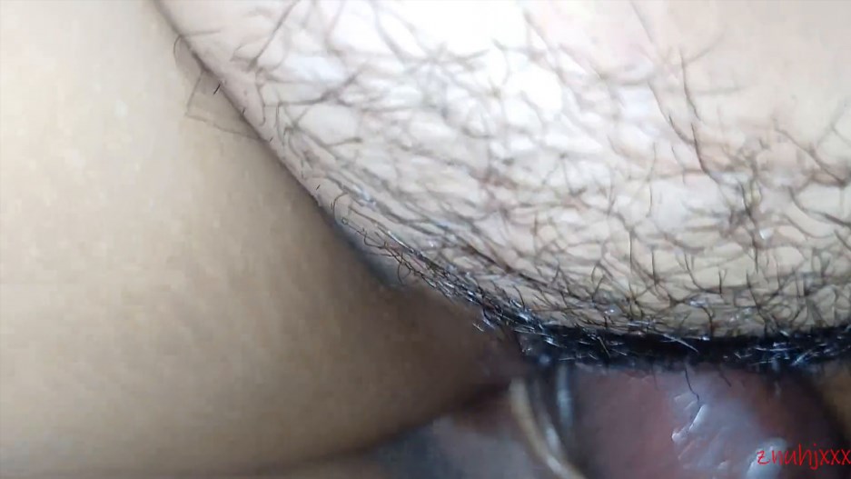 Onlyfans - HOT MILF FUCKED FULLY BY A STUDENT BisayaMilf FullHD 1080p